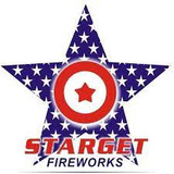 Starget Fireworks